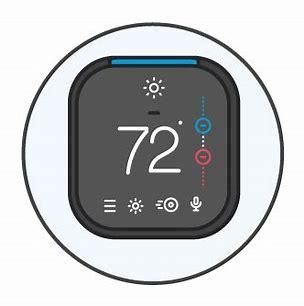 Thermostat Graphic