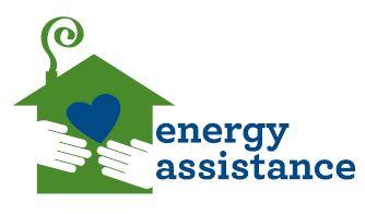 Energy Assistance Clip Art